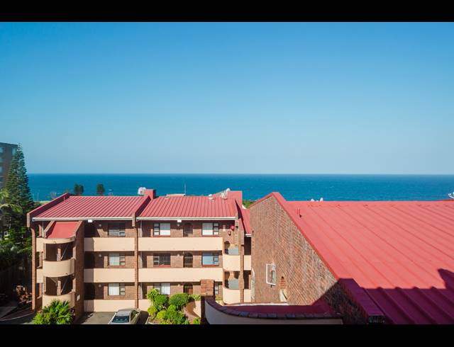 3 BEDROOM APARTMENT FOR SALE IN SCOTTBURGH CENTRAL